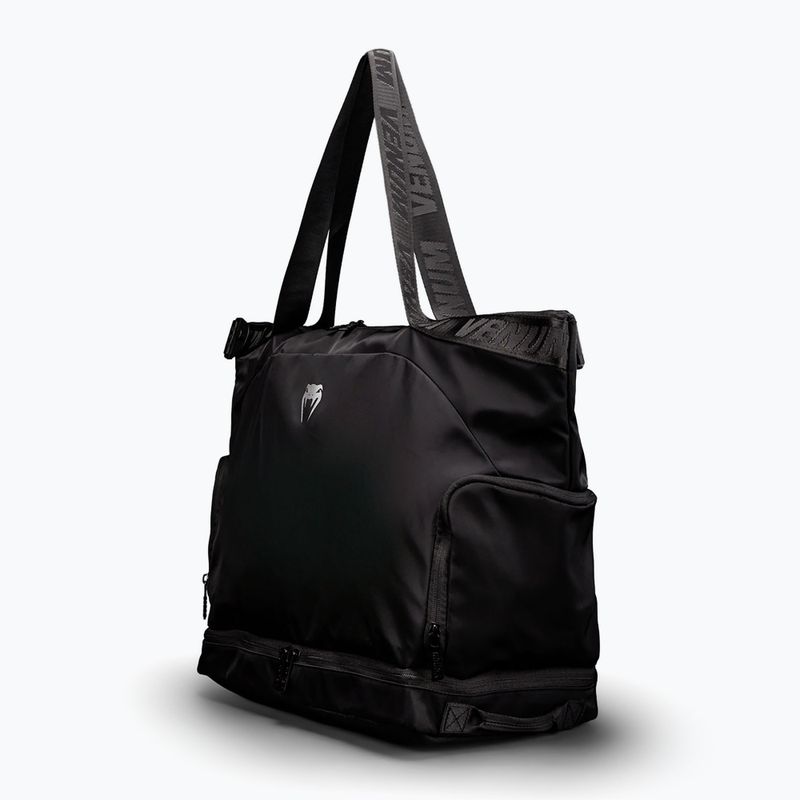 Krepšys Venum Essential Sports Black 2