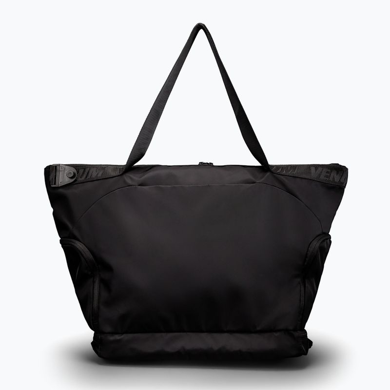 Krepšys Venum Essential Sports Black 3