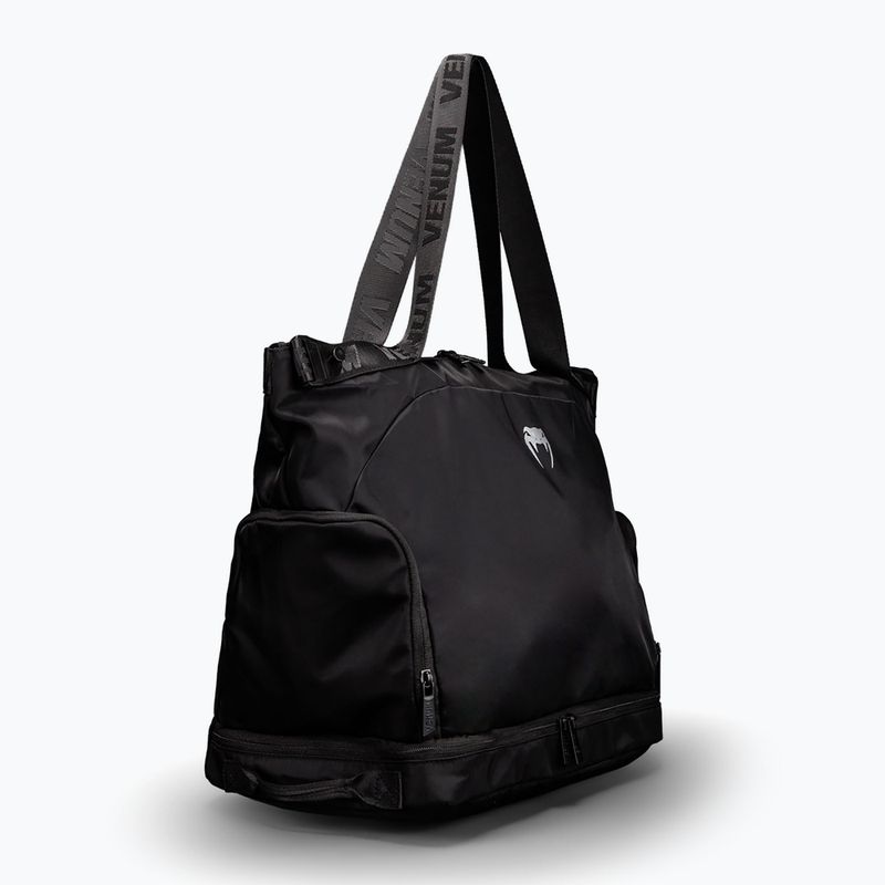 Krepšys Venum Essential Sports Black 4