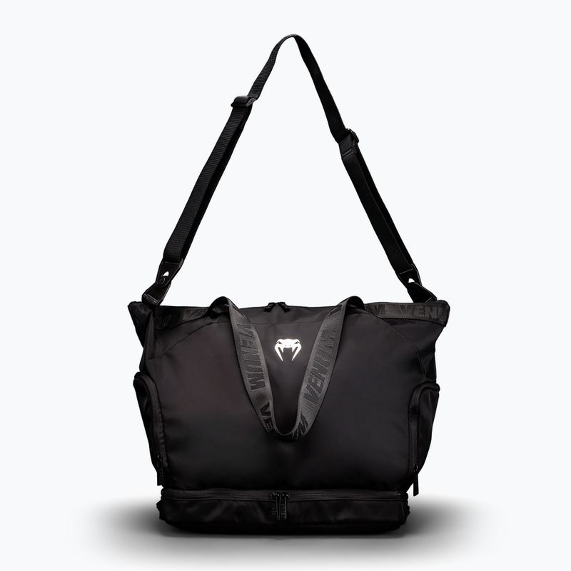 Krepšys Venum Essential Sports Black 5
