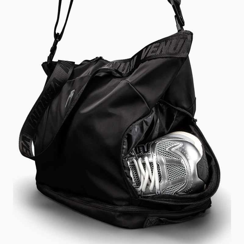 Krepšys Venum Essential Sports Black 6