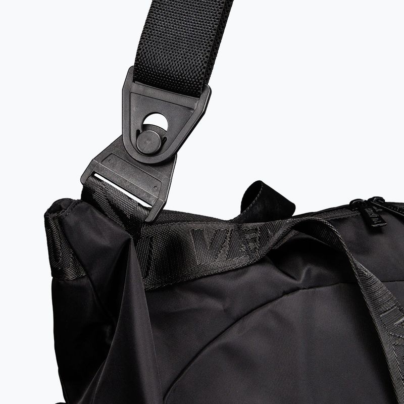 Krepšys Venum Essential Sports Black 7