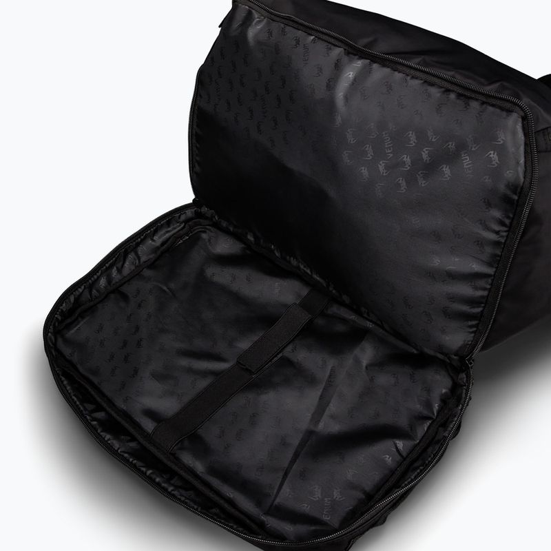 Krepšys Venum Essential Sports Black 8
