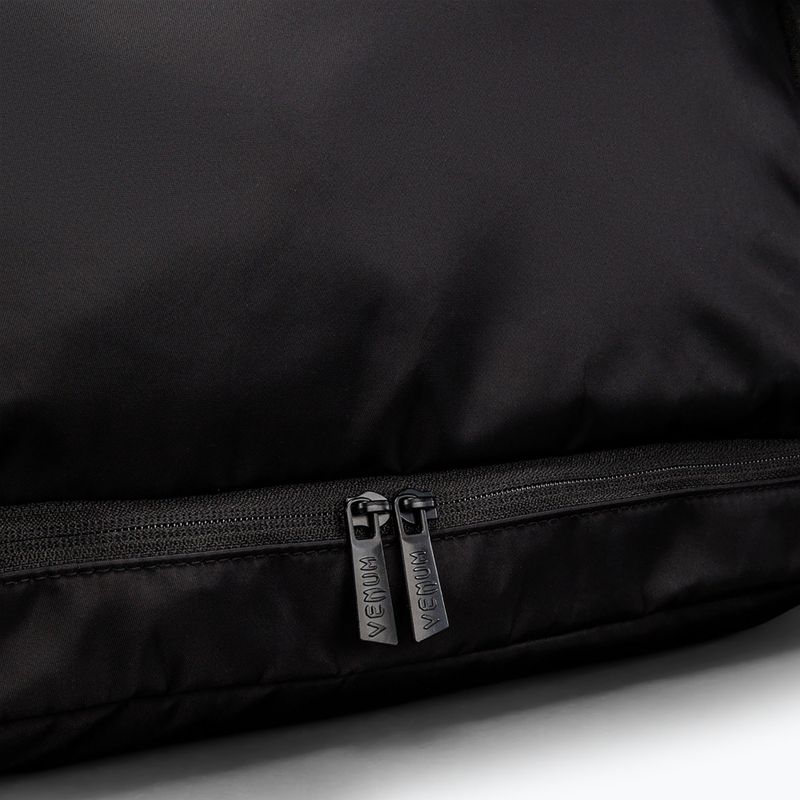 Krepšys Venum Essential Sports Black 9