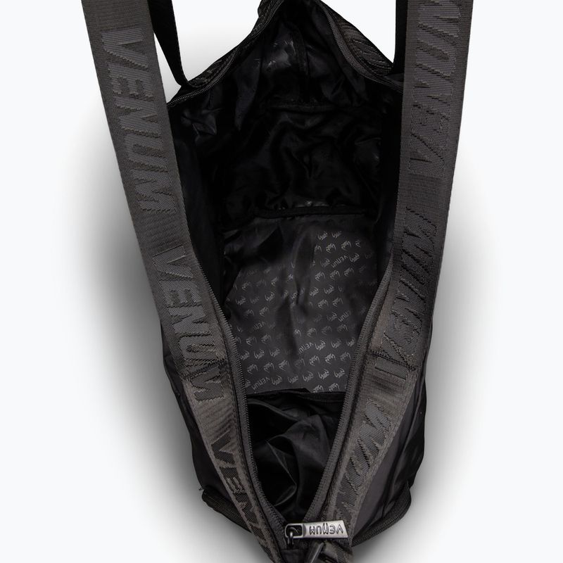 Krepšys Venum Essential Sports Black 10