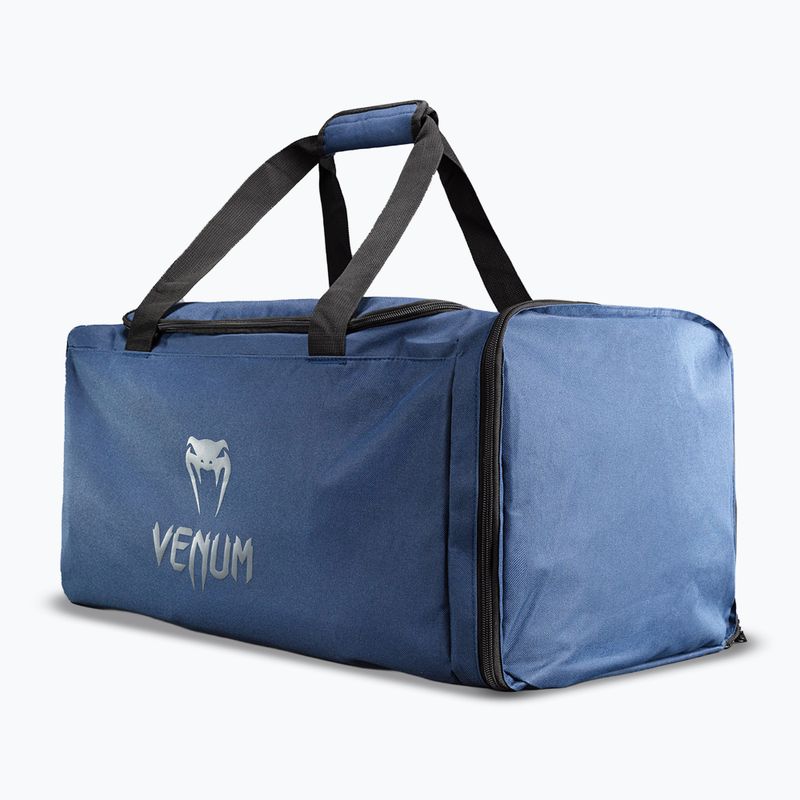 Krepšys Venum Essential 61 l navy blue 2