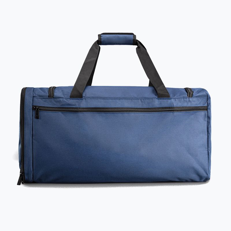 Krepšys Venum Essential 61 l navy blue 3