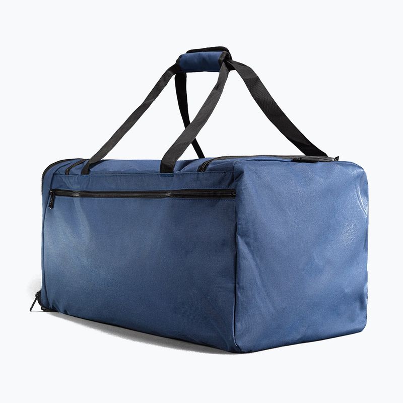 Krepšys Venum Essential 61 l navy blue 4