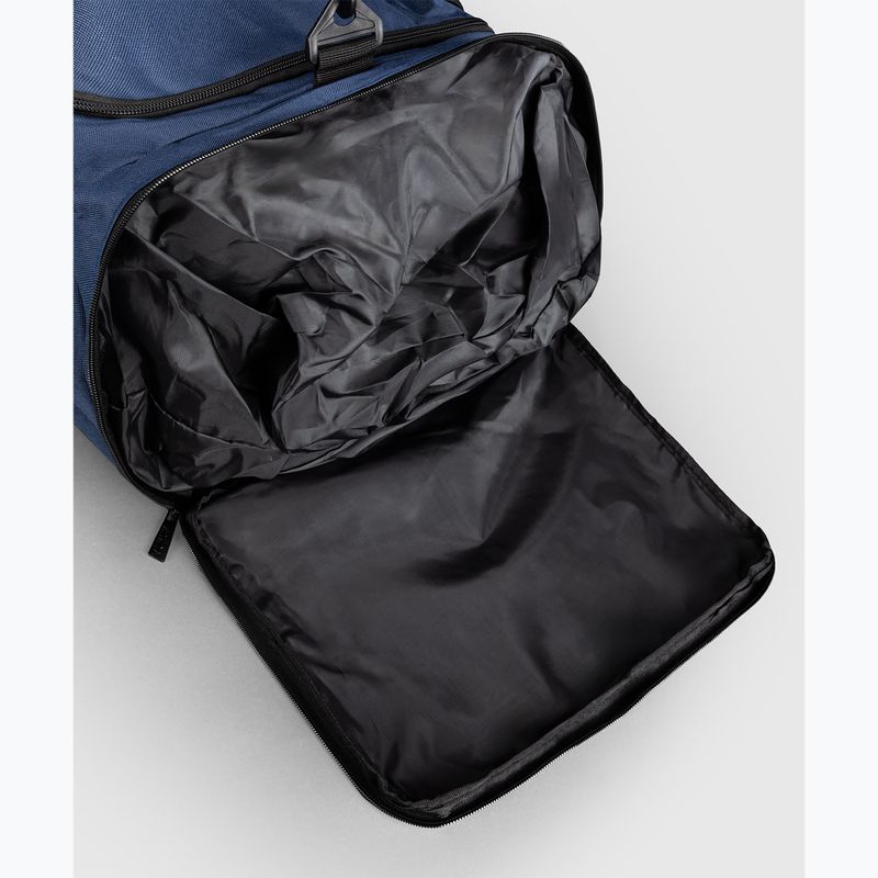 Krepšys Venum Essential 61 l navy blue 6