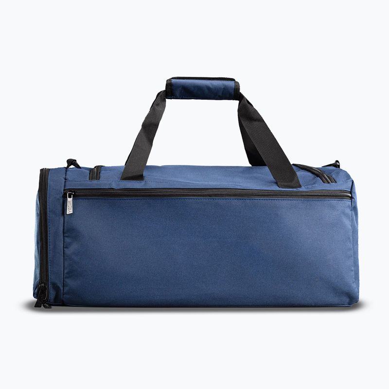 Krepšys Venum Essential 37 l navy blue 3