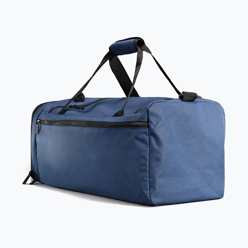 Krepšys Venum Essential 37 l navy blue 4