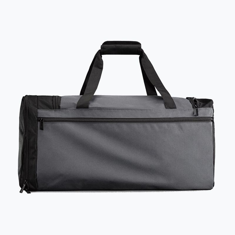 Krepšys Venum Essential 61 l grey/black 3