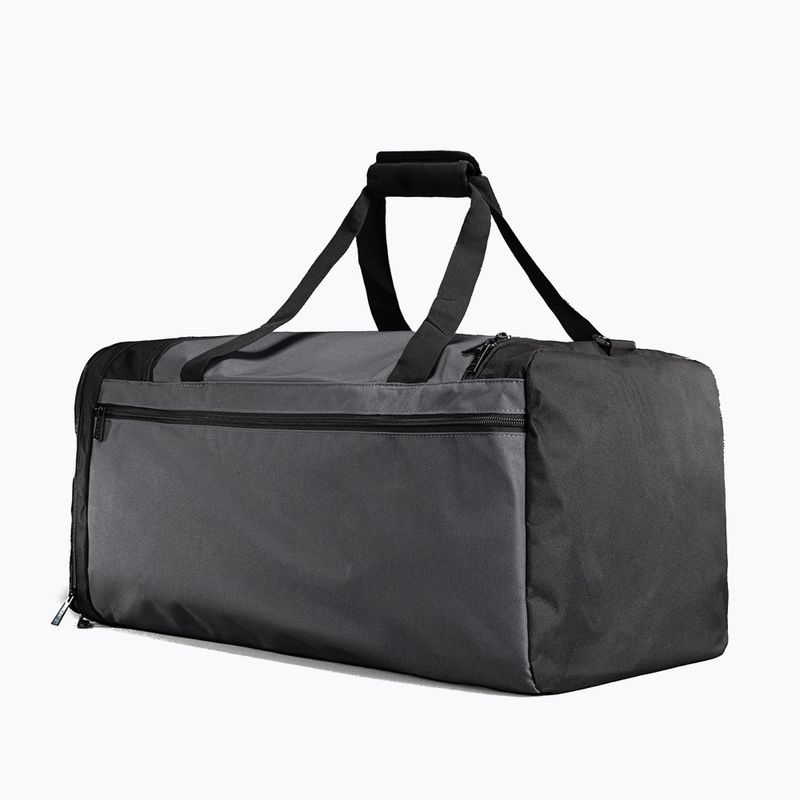 Krepšys Venum Essential 61 l grey/black 4