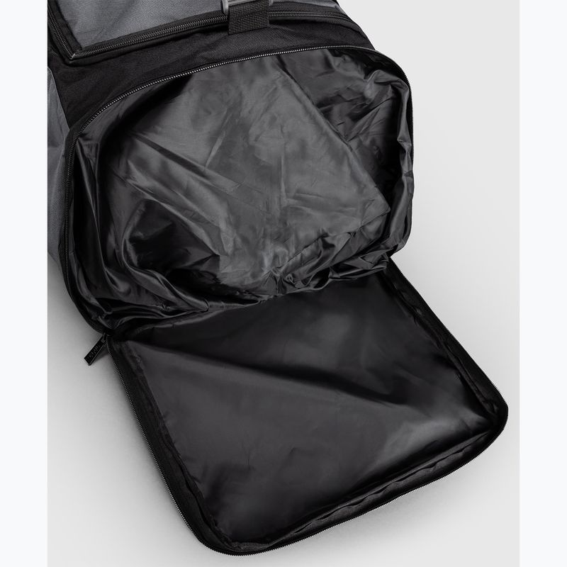 Krepšys Venum Essential 61 l grey/black 6