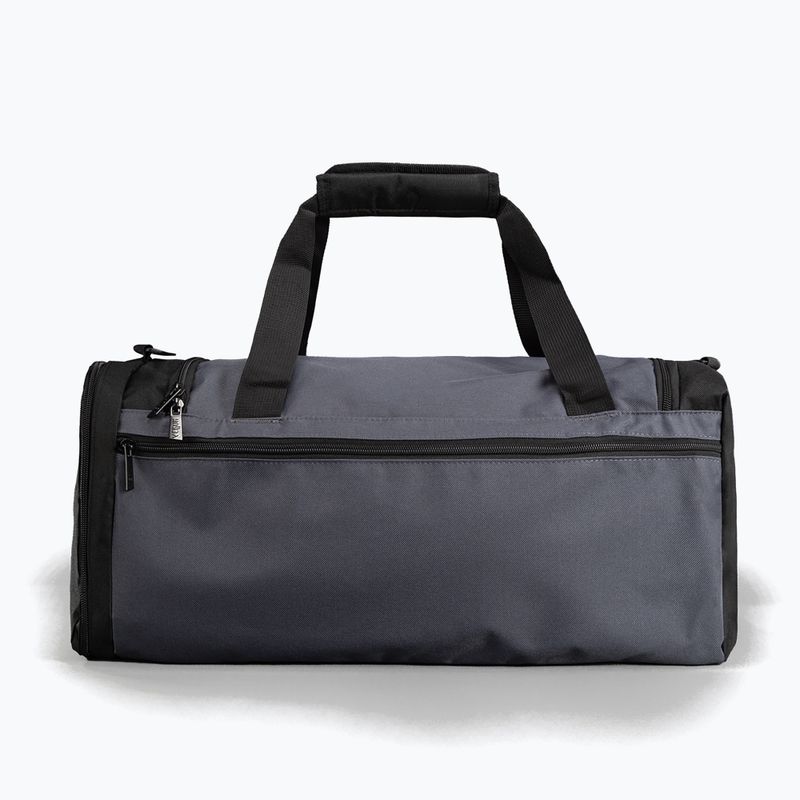 Krepšys Venum Essential 37 l grey/black 3