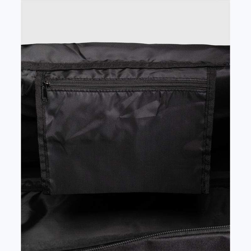 Krepšys Venum Essential 37 l grey/black 7