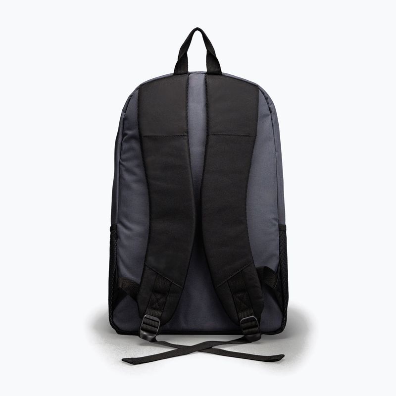 Treniruočių kuprinė Venum Essential 24 l grey/black 2