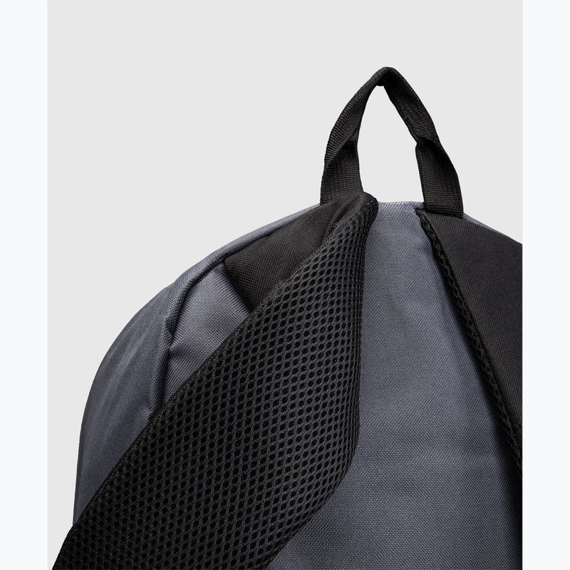 Treniruočių kuprinė Venum Essential 24 l grey/black 6