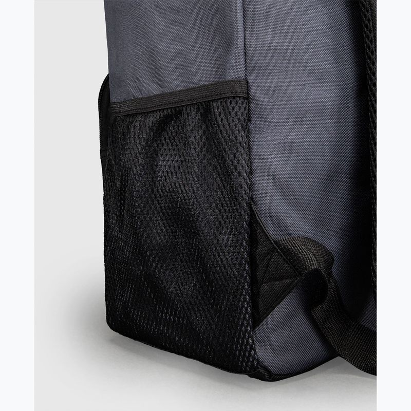 Treniruočių kuprinė Venum Essential 24 l grey/black 10