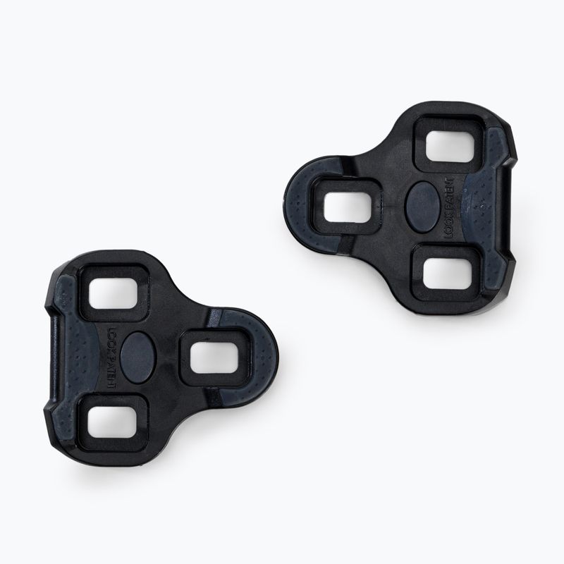 LOOK Keo Grip 0 pedalų blokai juodi 00008151 2