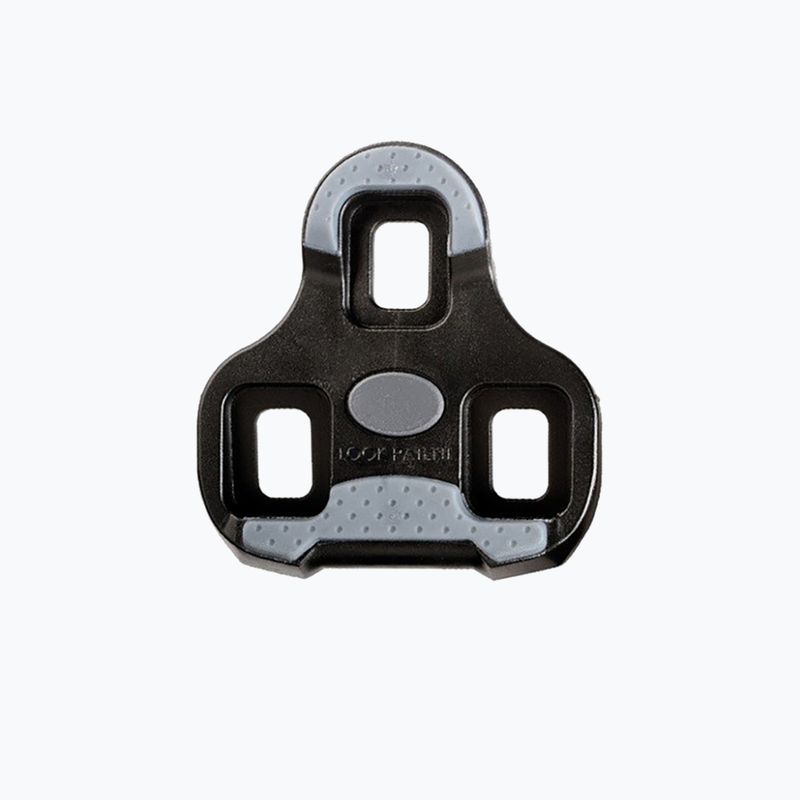 LOOK Keo Grip 0 pedalų blokai juodi 00008151 4