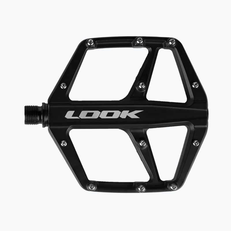 Dviračių pedalai LOOK Trail Roc 4