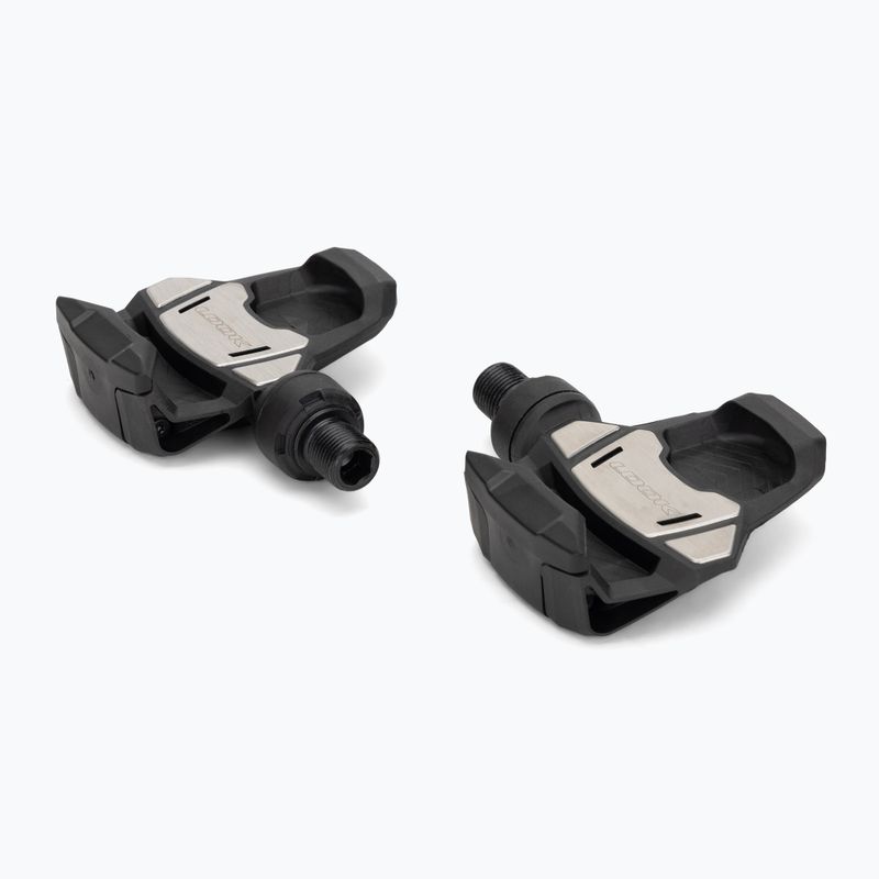 Dviračių pedalai LOOK Keo Blade Carbon 12Nm