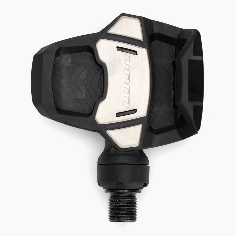 Dviračių pedalai LOOK Keo Blade Carbon 12Nm 4