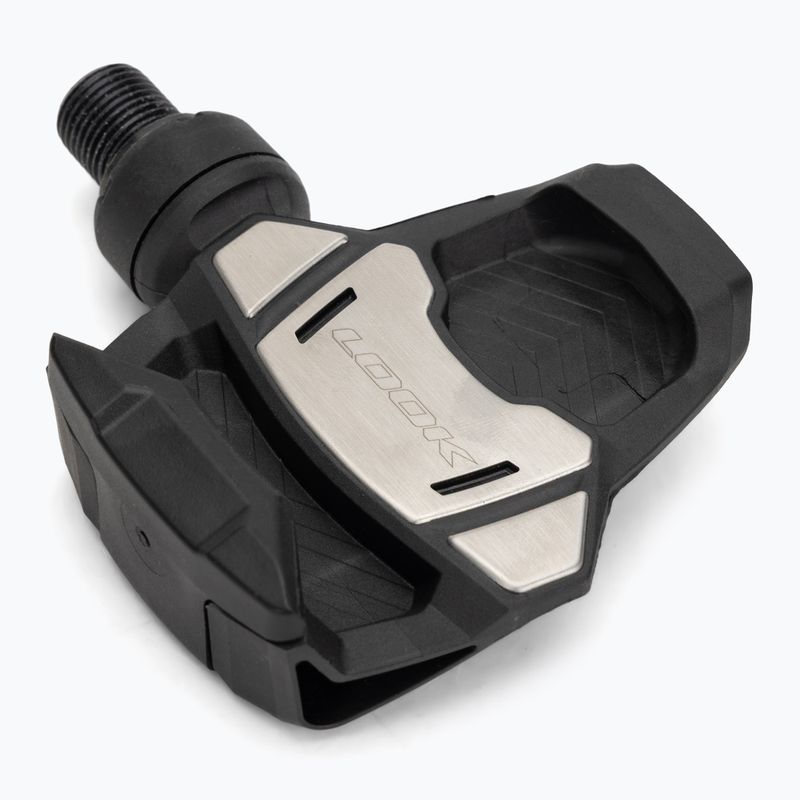 Dviračių pedalai LOOK Keo Blade Carbon 12Nm 5