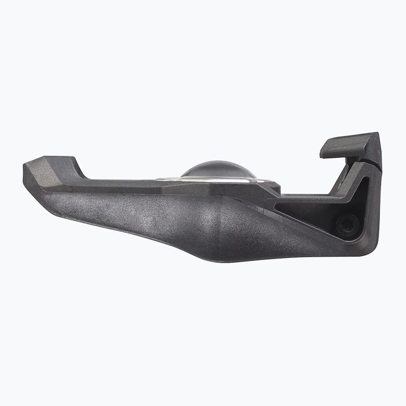 Dviračių pedalai LOOK Keo Blade Carbon 12Nm 3