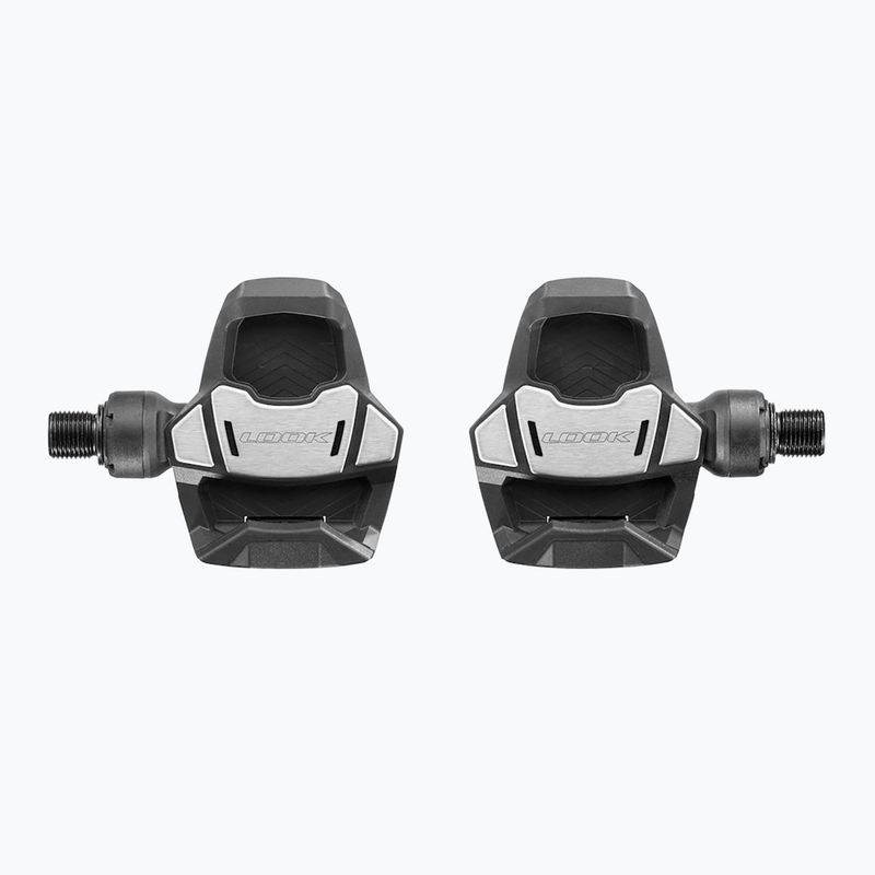 Dviračių pedalai LOOK Keo Blade Carbon 12Nm 4