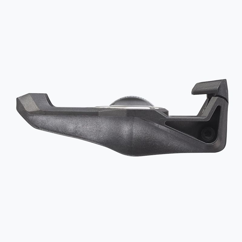 Dviračių pedalai LOOK Keo Blade Carbon Ceramic 8Nm 3