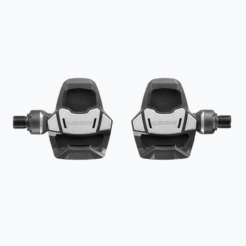 Dviračių pedalai LOOK Keo Blade Carbon Ceramic 8Nm 4