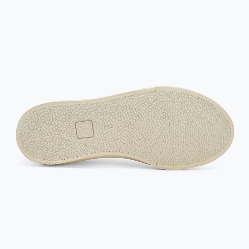 Moteriški batai VEJA Esplar Leather extra/white 4