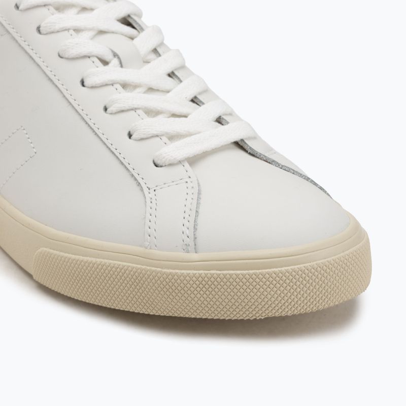 Vyriški batai VEJA Esplar Leather extra/white 7