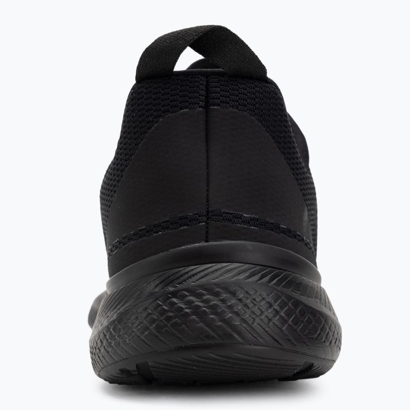 Vyriški batai VEJA Impala full black 6