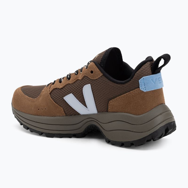 Moteriški batai VEJA Venturi II eagle/swan 3