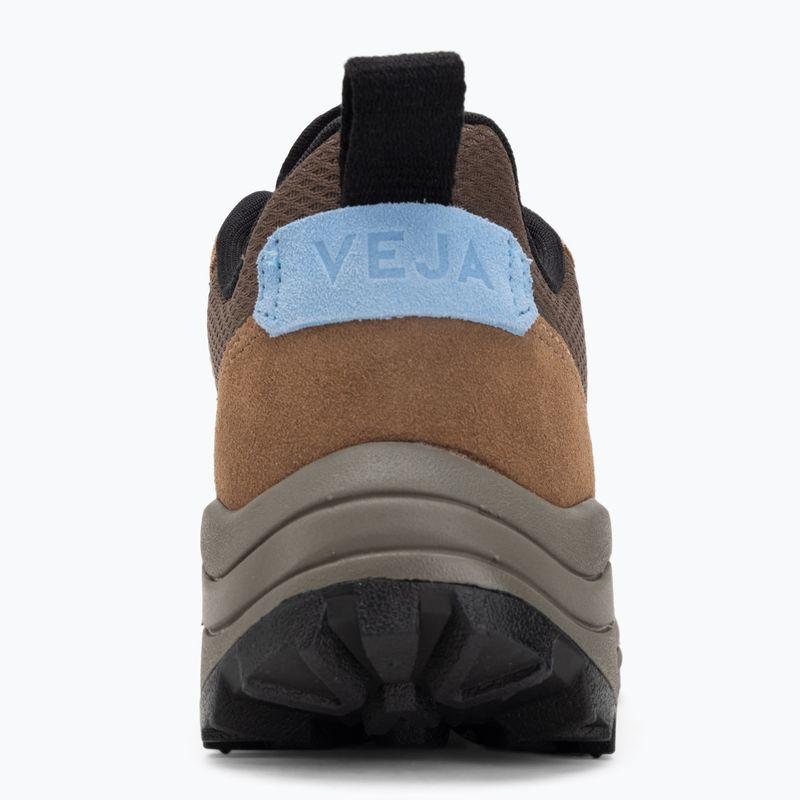 Moteriški batai VEJA Venturi II eagle/swan 6