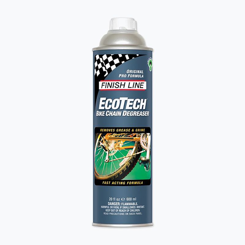 Finish Line Ecotech nuriebalinimo priemonė 600 ml 400-00-59_FL