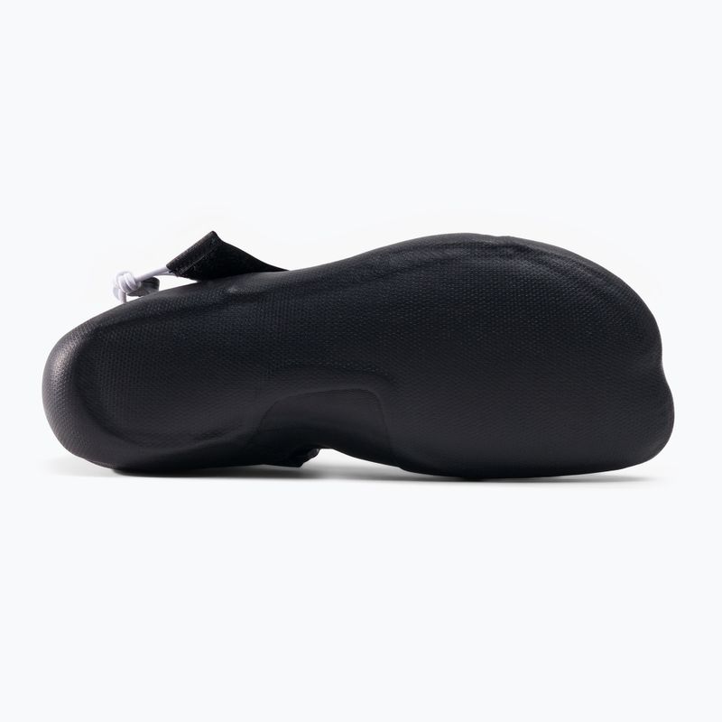 Moteriški neopreniniai batai ROXY Syncro Reef true black 4