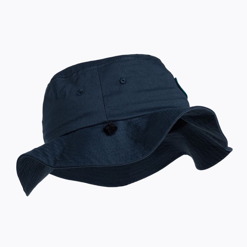 Quiksilver Legendary B navy blazer vaikiška kepurė 3