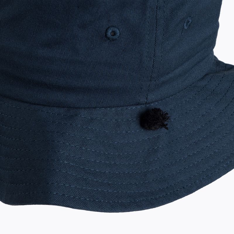 Quiksilver Legendary B navy blazer vaikiška kepurė 4
