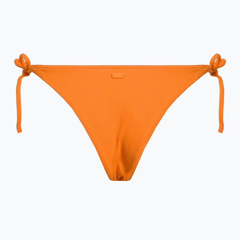 ROXY Color Jam Cheeky Highleg maudymosi kostiumėlio apatinė dalis tangelo 2
