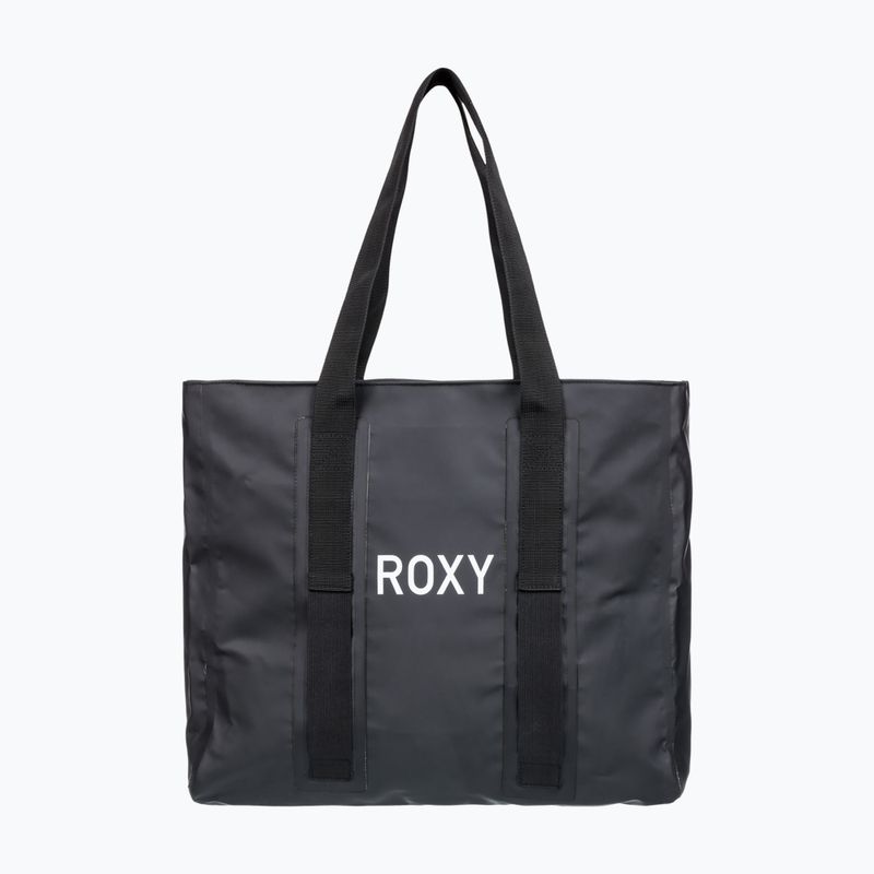 Moteriška rankinė ROXY Lavender Mist anthracite 5