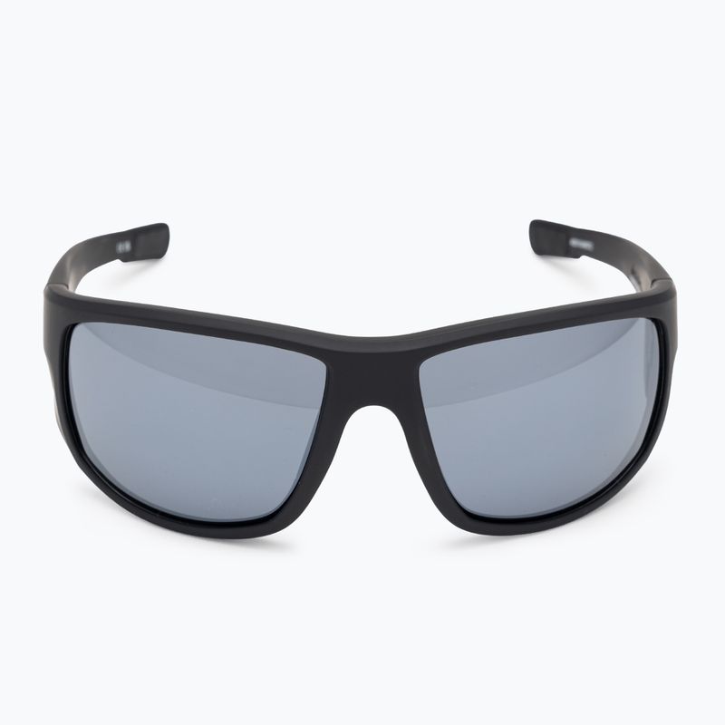 Quiksilver Wall black/fl silver akiniai nuo saulės EQYEY03193-XKKW 3