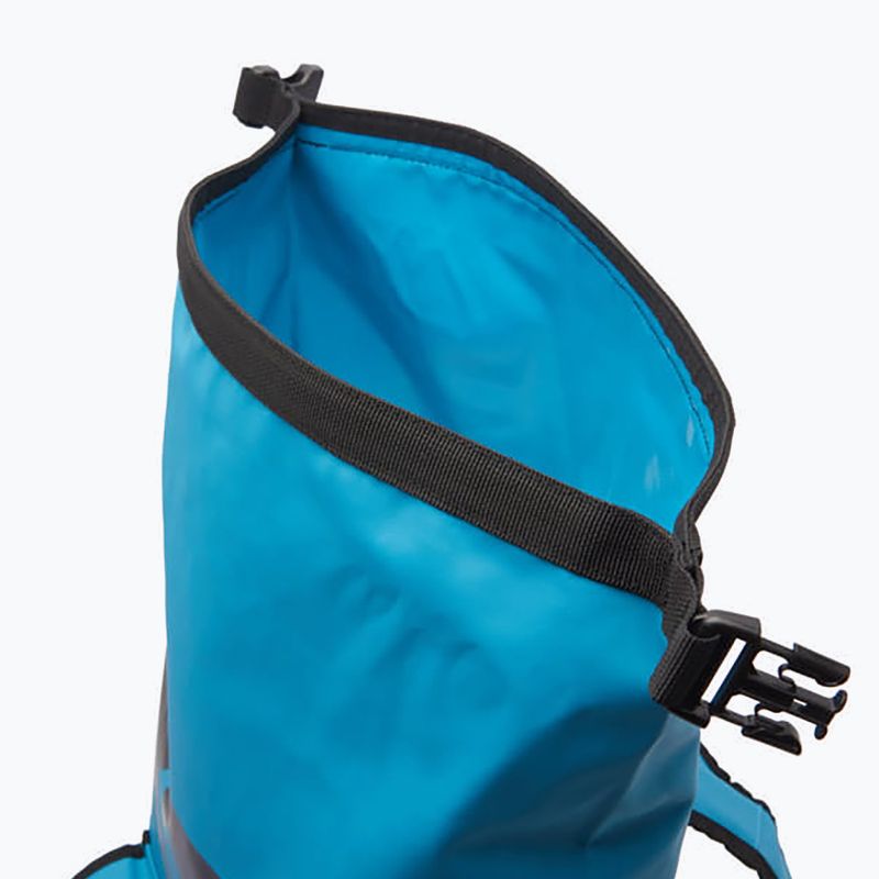 Quiksilver Sea Stash Mid 20 l neperšlampama kuprinė 3