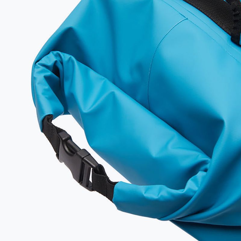 Quiksilver Sea Stash Mid 20 l neperšlampama kuprinė 5