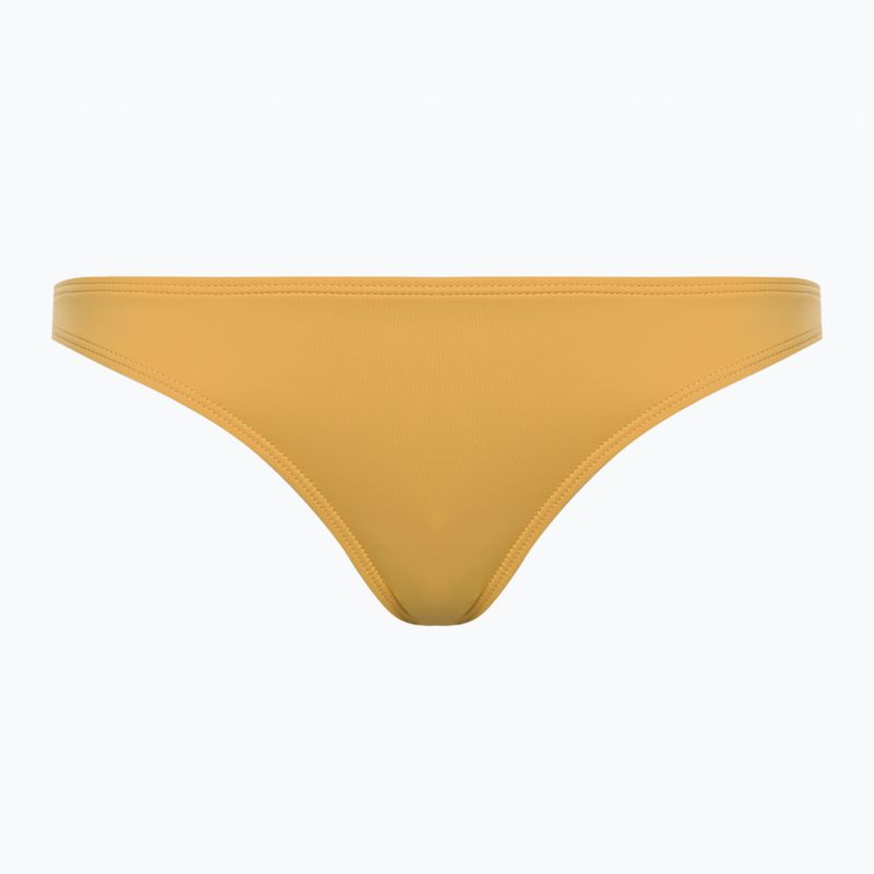 Billabong Sol Searcher Tropic golden peach maudymosi kostiumėlio apačia