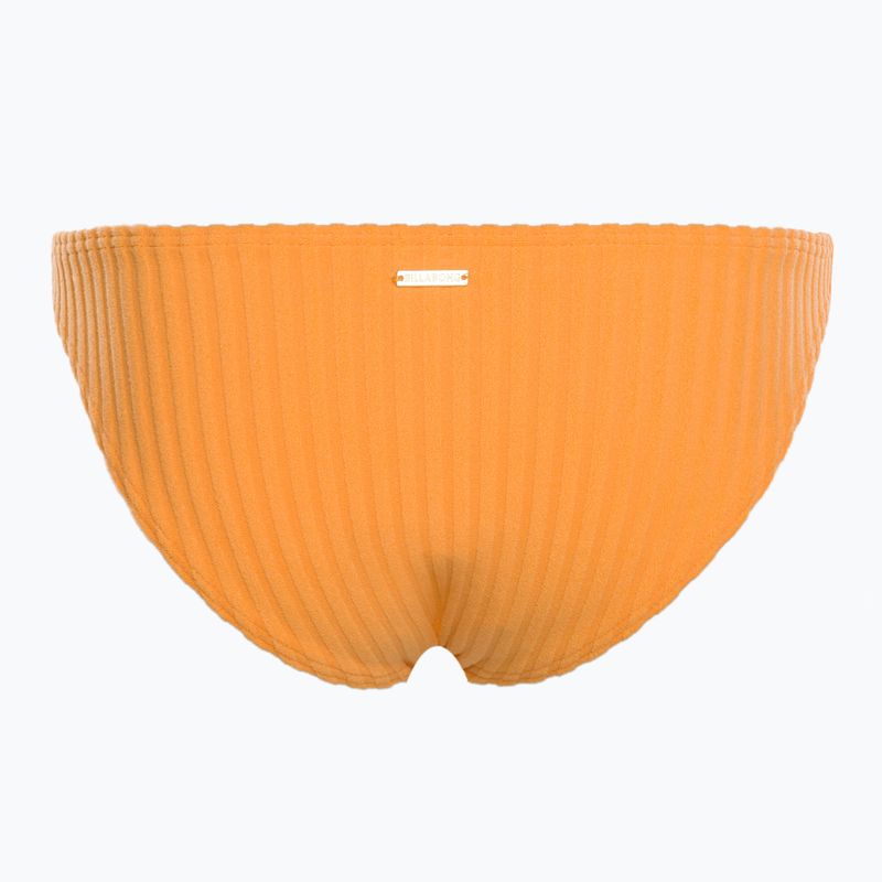 Billabong In The Loop Tropic bright nectar maudymosi kostiumėlio apatinė dalis 2