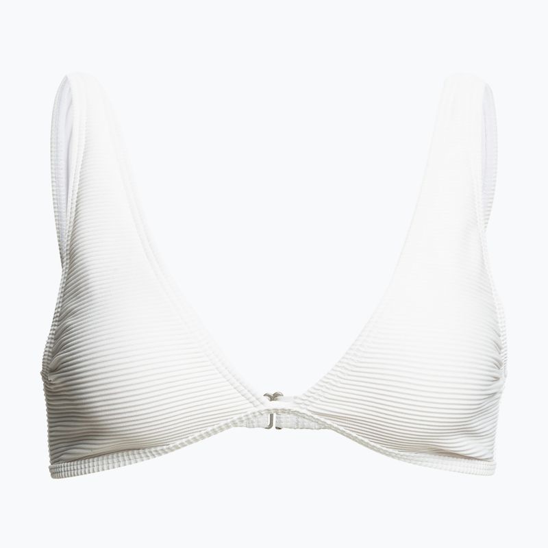 Billabong Tanlines Ava Tank top white